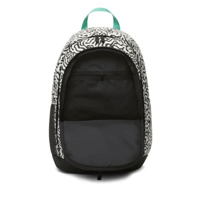 Nike Hayward Backpack (26L). Nike IN