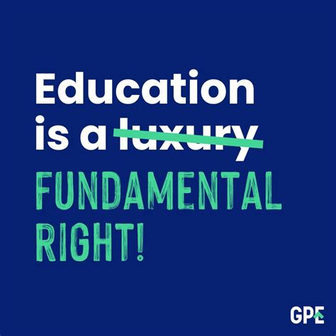 Global Partnership 的图像结果