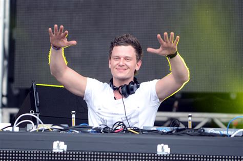 Fedde le Grand Kimdir, Hayatı ve Resimleri