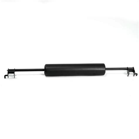 Hip Thrust Pad - Jacked Up Fitness