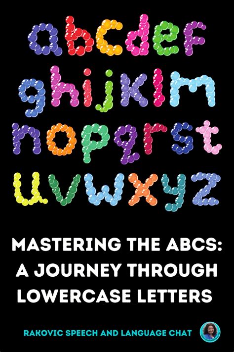 Image result for Language Master Machine ABC