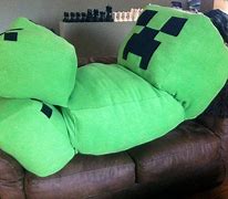 Image result for Minecraft Plushies Bunny's