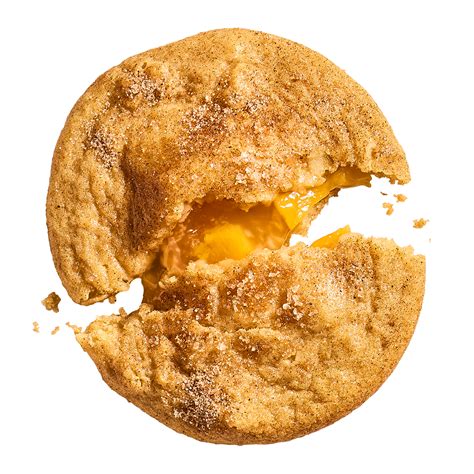 products peach-cobbler-filled - insomniacookies