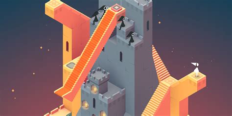 Unity Computer Games 的图像结果