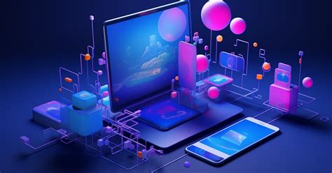 Advanced Software Design 的图像结果