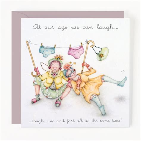 LL341 - Cough, Wee and Fart in 2025 | Wee, Fart, Cough