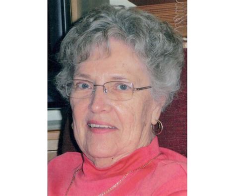 Stella Mosborg Obituary (2023) - Champaign, IL - The News-Gazette