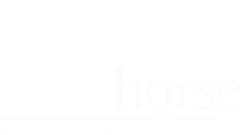 Iron Horse Pediatrics – Colorado Springs Pediatrics