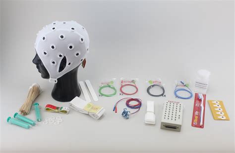 Easycap Setup Tutorial 的图像结果