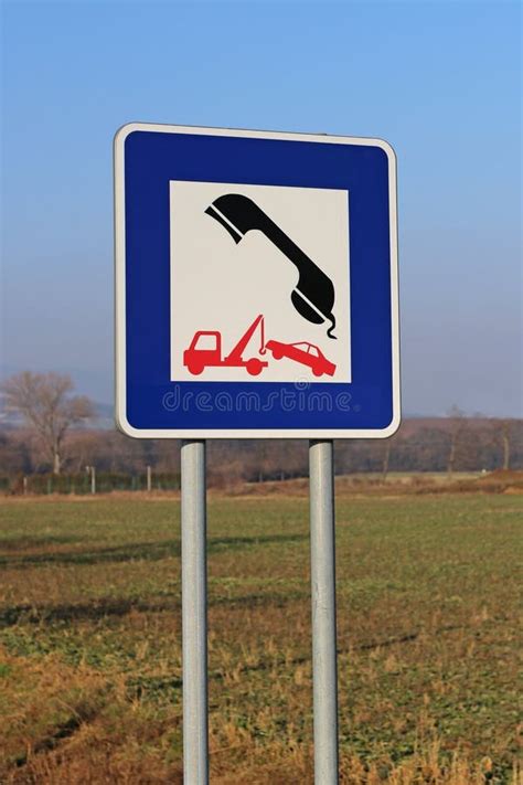 Image result for Auto Help