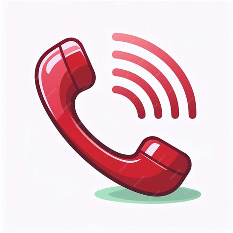 Phone. Sign Red 的图像结果