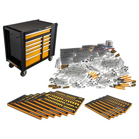 Mechanic Tool Set 的图像结果