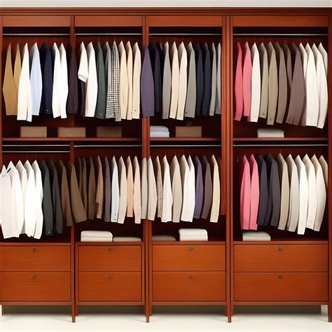 10 Grandfather Dream Interpretation: Dreaming of Grandpa | DreamChrist