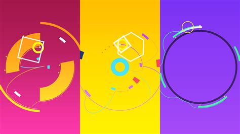 Image result for Android Platformer Games