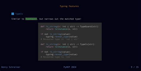 Image result for Python Flavors