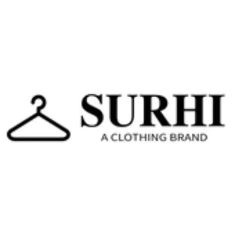 surhiclothingbrand in Jaipur | Reseller Bazzar