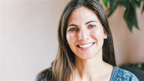What 5 Beauty Rituals Should You Incorporate Into Your Routine As You ...