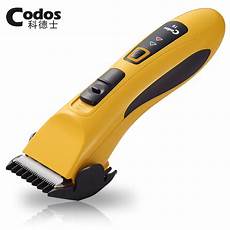 hair cut machine hair trimmer clere cosmetic hair cut machine hair trimmer clere cosmetic