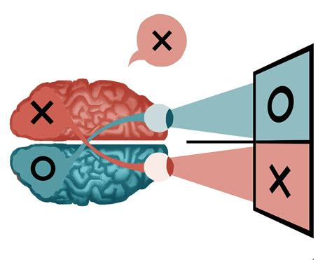 Code Writer Review 的图像结果