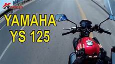 yamaha p 125 test yamaha ys 125 test s 220 r 220 ş 220 yeni başlangı 231 motoru bu yamaha p 125 test yamaha ys 125 test s 220 r 220 ş 220 yeni başlangı 231 motoru bu