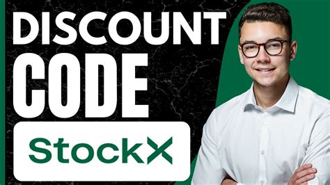 Image result for Stockx Code