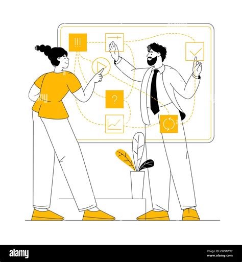 Rezultat imagine pentru Idea Development