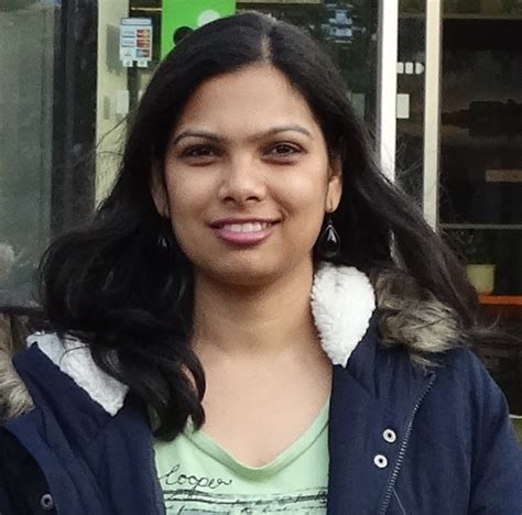 Computer Architecture And Organization - Course