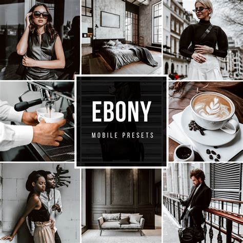27 Lightroom Presets ideas | lightroom presets, lightroom, presets
