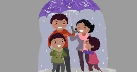 Medical Laboratory Testing and Full Body Checkup Services in India ...