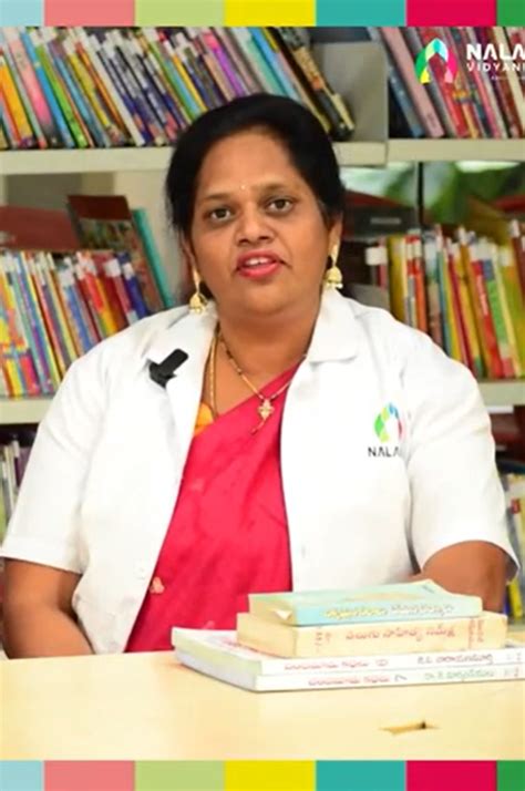 Best CBSE Schools in Vijayawada | Schools in Vijayawada | Nalanda Vidya ...