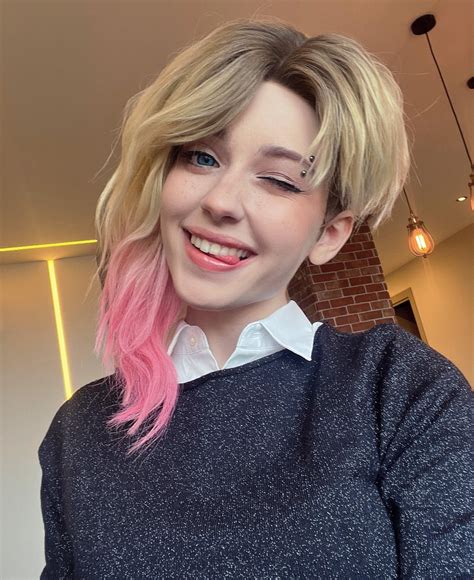 Spiderman Fucking Black Cat!! : r/MarvelNSFW