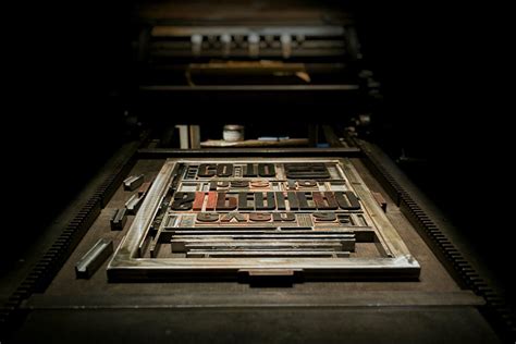 Print Advertising Examples 的图像结果