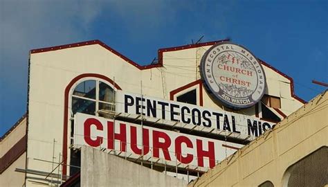 15 Churches In Dubai One Cannot Miss In 2026