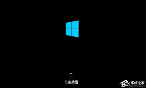 安装Windows 11后需要激活怎么办？小编一招教你快速激活-太平洋电脑网