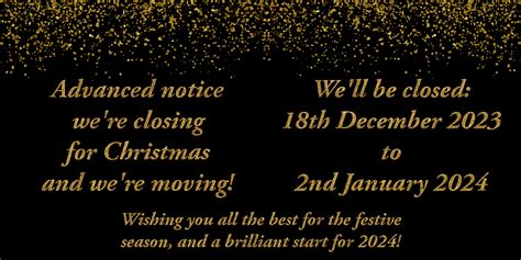 Terms and Policies | Megaphone by Spotify | Enterprise Podcast Platform