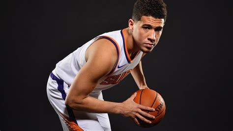 1920x1080 Devin Booker Laptop Full HD 1080P ,HD 4k Wallpapers,Images ...