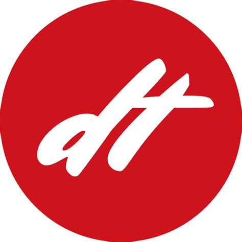 DataTable Logo 的图像结果