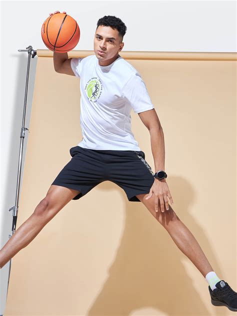 Buy Fitness Equipments And Wellness Products Online | Cultsport