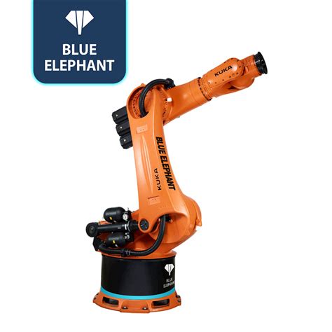 Robot Milling Machine 的图像结果