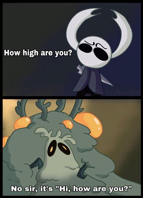 Hollow Knight Funny: Hollow Knight Guide – UFDEQ