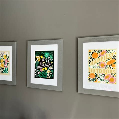 Thank You 的图像结果