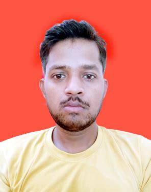 picture-7094-1685079995.png | Dairy Knowledge Portal