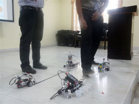 Robotic Training Tutorials 的图像结果