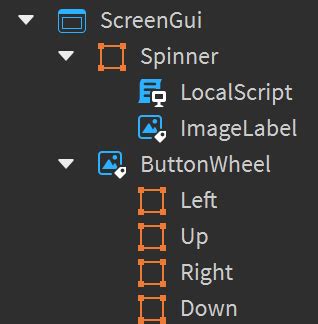 Image result for How to Create a Follow Script Roblox