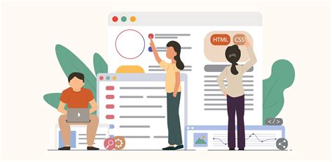 Image result for CSS Developer Name