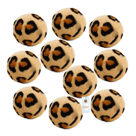 Cat Interactive Toys – Foodie Puppies