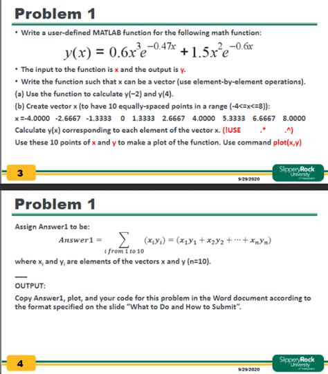 Image result for User-Defined Function MATLAB