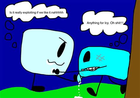 R34 compilation 1 : r/bfdir342