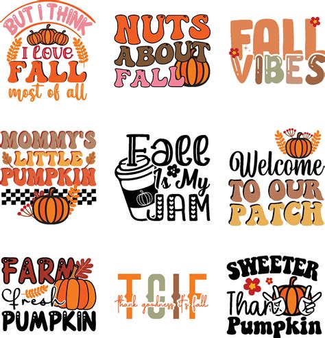 Image result for Fall Vector Designs