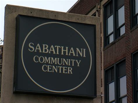 Free COVID-19 saliva testing at Sabathani on Dec 19 | Minnesota ...